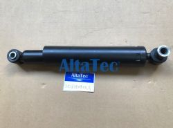 Altatec shock absorber for FORD 2C1618080AA