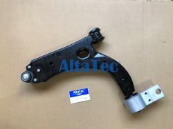 Altatec control arm for FORD 2S65-3042DD