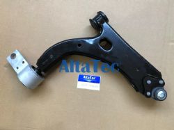 Altatec control arm for FORD 2S65-3042DF