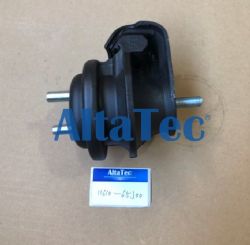 Altatec rubber engine mounting for SUZUKI 11610-65J00
