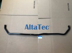 Altatec stabilizer link for NISSAN 54611-4M420