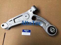Altatec control arm for JEEP CHEROKEE 4668994AD