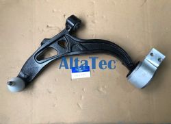 Altatec control arm for Ford BB5Z-3079B