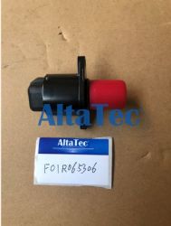 Altatec air control valve for Mazda F01R065306