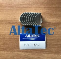 ALTATEC ROD BEARING FOR 12181-81051