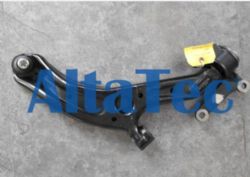 ALTATEC CONTROL ARM FOR HONDA 51350-SLN-A02 51360-SLN-A02