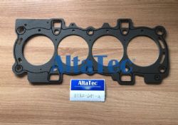 ALTATEC CYLINDER HEAD GASKET FOR FORD BE8Z-6051-A BE8Z6051A