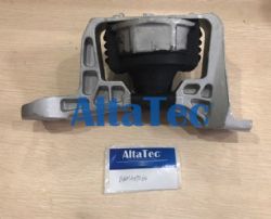 ALTATEC ENGINE MOUNT FOR MAZDA BBM439060