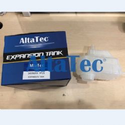 AltaTec Coolant Expansion Tank for Chevrolet N300 24539203