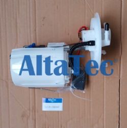 AltaTec Fuel Pump Assembly for Kia Rio 31110-1W000 