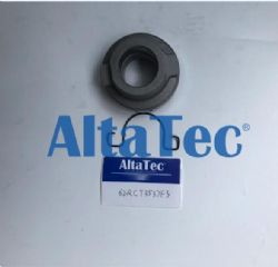 ALTATEC RELEASE BEARING FOR 62RCT3537F3