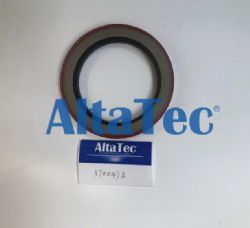 ALTATEC OIL SEAL FOR 370047A