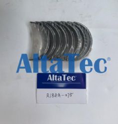 ALTATEC CON ROD BEARING FOR R184A-075