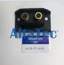 ALTATEC ENGINE MOUNT FOR UH74-39-34XB
