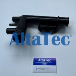 ALTATEC WATER PIPE FOR 8-92063653-0 8-92063-653-0
