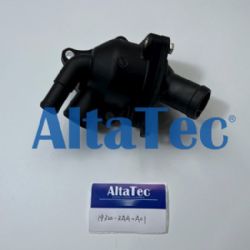 ALTATEC THERMOSTAT HOUSING FOR HONDA 19320-RAA-A01
