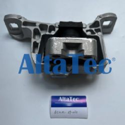 ALTATEC ENGINE MOUNT FOR MAZDA BC4M-39-060