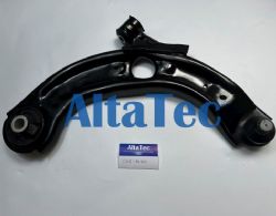 ALTATEC CONTROL ARM FOR D10E-34-300 D10E-34-350