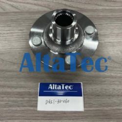 ALTATEC WHEEL HUB BEARING FOR D651-33-060