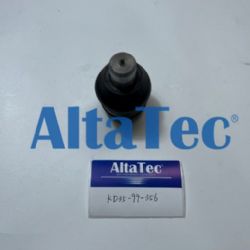 ALTATEC BALL JOINT FOR KD35-99-356