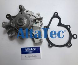 ALTATEC WATER PUMP FOR 8AG9-15-010 GWMZ-41A
