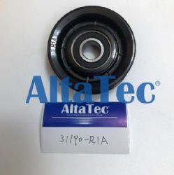 ALTATEC TENSIONER PULLEY FOR CIVIC 31190-R1A