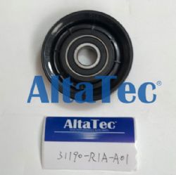 ALTATEC TENSIONER PULLEY FOR 31190-R1A-A01