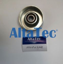 ALTATEC TENSIONER PULLEY FOR 38942-PWA-004
