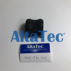 ALTATEC STABILIZER BUSH FOR 51307-T9C-T01