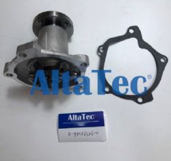 ALTATEC WATER PUMP FOR GWIS-22A 8-94146326-0 8-94146-326-0