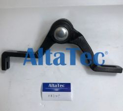 ALTATEC CONTROL ARM FOR K8710T K-8710T