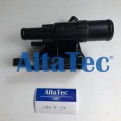 ALTATEC COOLANT WATER OUTLET FOR LF94-15-17Z