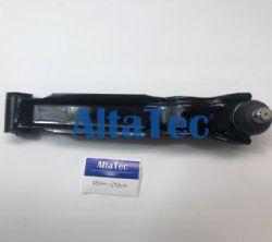 ALTATEC CONTROL ARM FOR 45200-69DV0