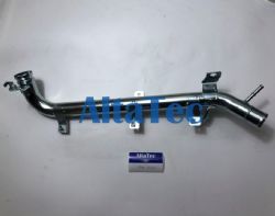 ALTATEC WATER PIPE FOR 17580-65J00