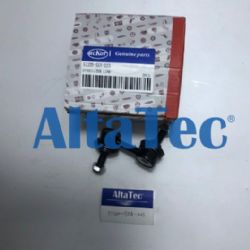 ALTATEC STABILIZER LINK FOR 51320-S5A-003