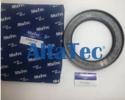 ALTATEC OIL SEAL FOR 370069A