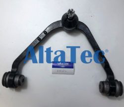 ALTATEC CONTROL ARM FOR K8726L K-8726L