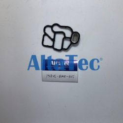 ALTATEC VTEC GASKET FOR 15825-rmx-005