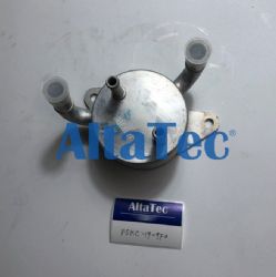 ALTATEC OIL COOLER FOR FSKC-19-9F0