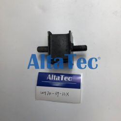ALTATEC ENGINE MOUNT FOR UH74-37-33X