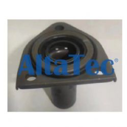 ALTATEC CLUTCH TUBE GUIDE FOR 210535
