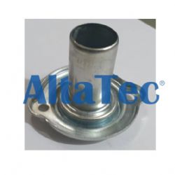 ALTATEC CLUTCH TUBE GUIDE FOR 46411140 60808453 40004820 46411140 40004030 60808453 40004820