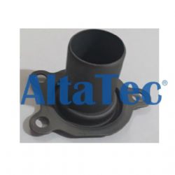 ALTATEC CLUTCH TUBE GUIDE FOR 02A141180A