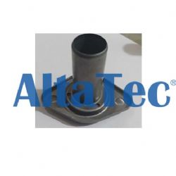 ALTATEC CLUTCH TUBE GUIDE FOR 2105.51