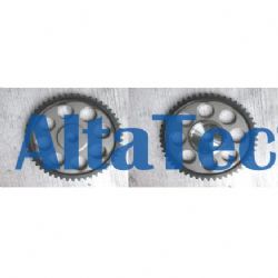 ALTATEC GEAR FOR 03F109571C