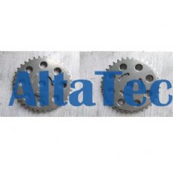 ALTATEC GEAR FOR 03C109571B