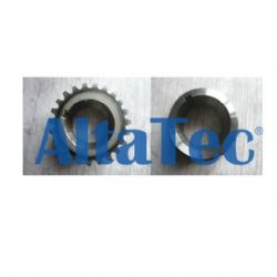 ALTATEC GEAR FOR 90537298