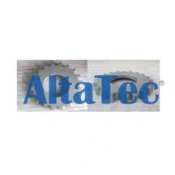 ALTATEC GEAR FOR YL4L2Z6M289BA 6S4Z6256AA
