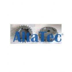 ALTATEC GEAR FOR 6S4Z6256AA YL4L2Z6M290BA