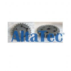 ALTATEC GEAR FOR YL4L2Z6M289AA